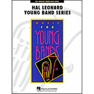 0073999010954 - Joseph and the amazing technicolor dreamcoat