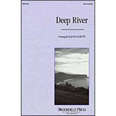 0073999032246 - Deep river