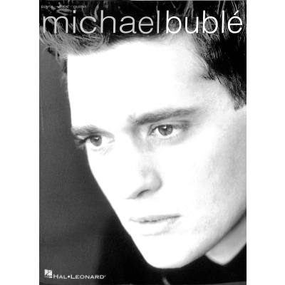 0073999065374 - Michael Buble