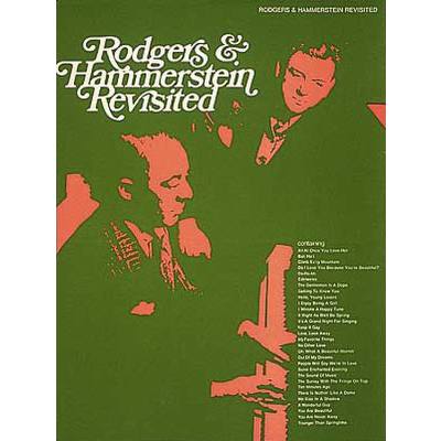 0073999123463 - Revisited 0073999123463 - Revisited