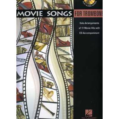 0073999128017 - Movie songs