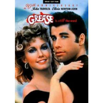 0073999160444 - Grease