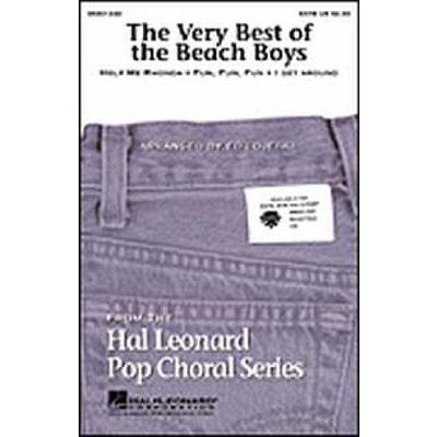 0073999182361 - Very best of (Medley)