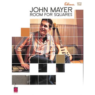 0073999204421 - Room for squares