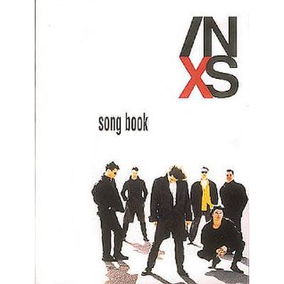 0073999208306 - Songbook 0073999208306 - Songbook