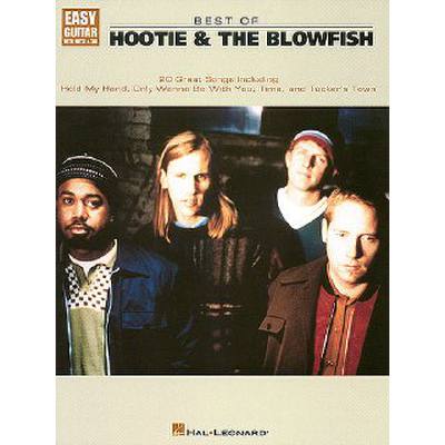 0073999221626 - Best of