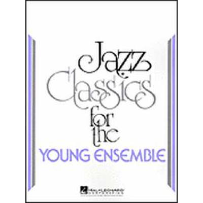 0073999235388 - Little brown jug