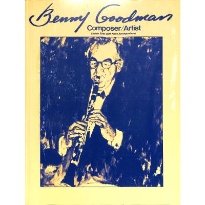 0073999267037 - Composer artist 0073999267037 - Composer artist