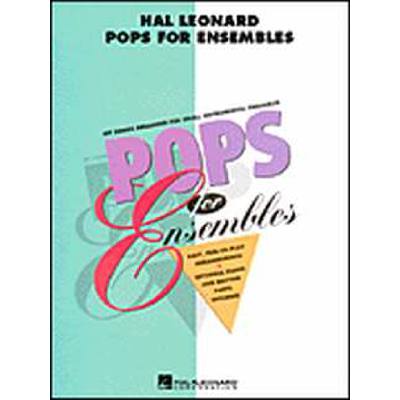 0073999314762 - Spongebob Squarepants theme song