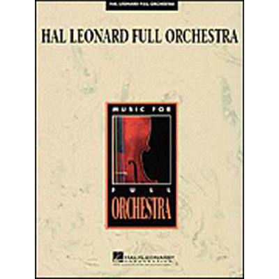 0073999328905 - Salute to ol blue eyes