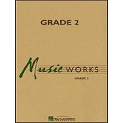 0073999385953 - Serengeti - an african Rhapsody