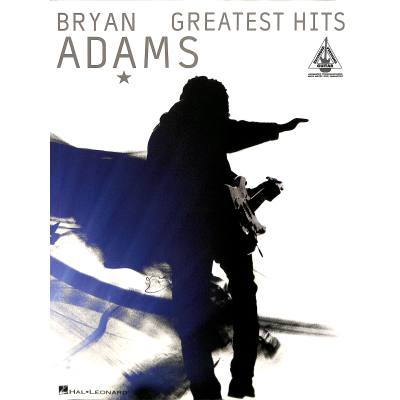 0073999429916 - Greatest hits