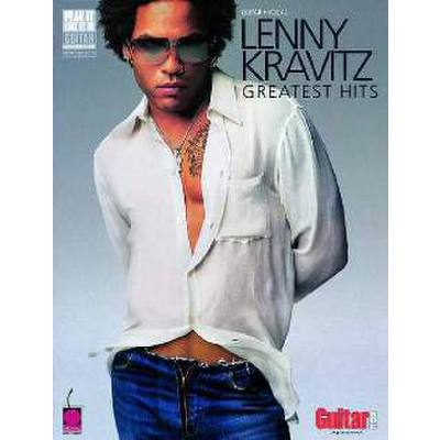 0073999480719 - Greatest hits