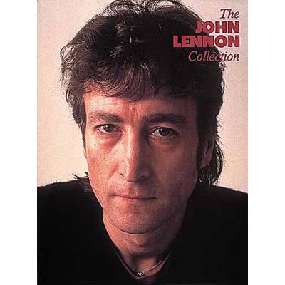 0073999572506 - Piano solos collection