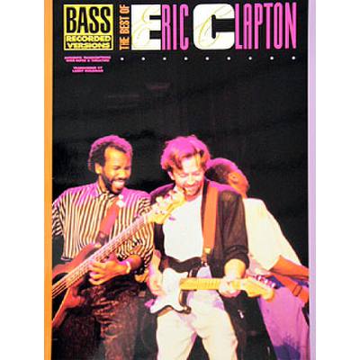 0073999601879 - Best of