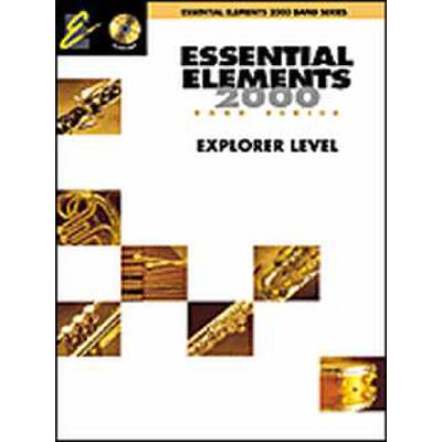 0073999605006 - Music music music (put another nickel in)