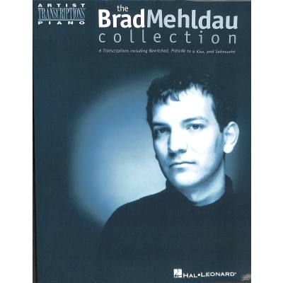 0073999724769 - Collection