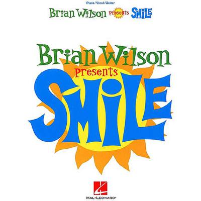 0073999747249 - Smile 0073999747249 - Smile