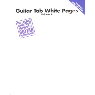 0073999772852 - Guitar tab white pages 3