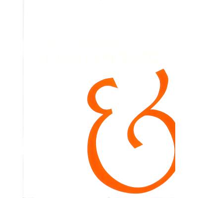 0073999773064 - Violin concerto op 30