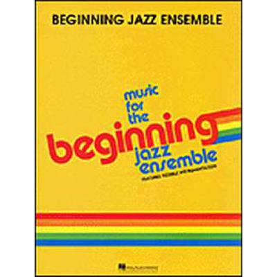 0073999779059 - Tequila