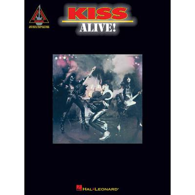 0073999901573 - Alive