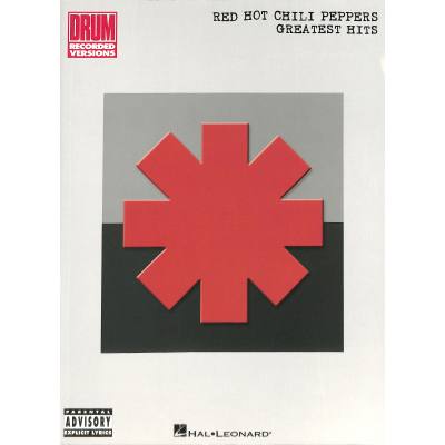 0073999906813 - Greatest hits