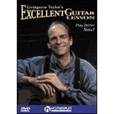 0073999916218 - Excellent guitar lesson