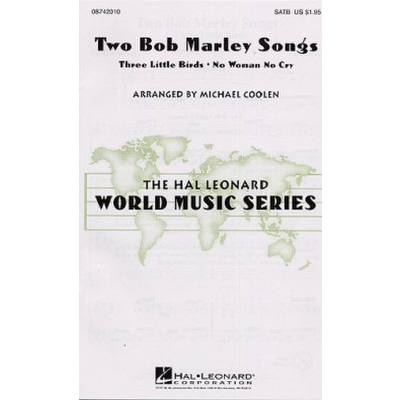 0073999939316 - 2 Songs 0073999939316 - 2 Songs