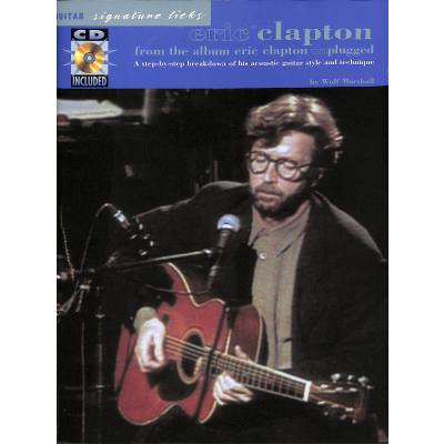 0073999952506 - Unplugged 0073999952506 - Unplugged