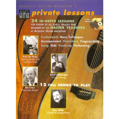 0073999957358 - Private lessons 0073999957358 - Private lessons