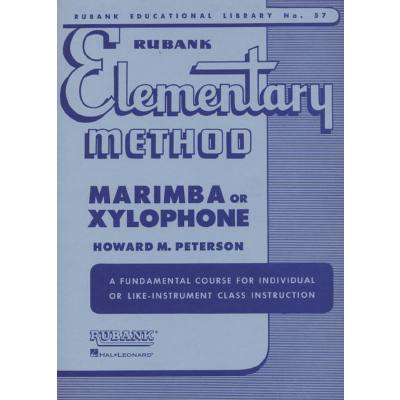 0073999987911 - Elementary method