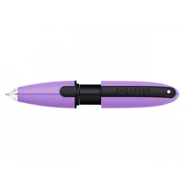 0074040004304 - Ion Pocket Taschengroßer Gelstift Violett 0074040004304 Sheaffer