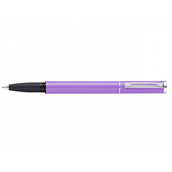 0074040004397 - Pop Rollerball im frechen modernen Design-Violett 0074040004397 Sheaffer