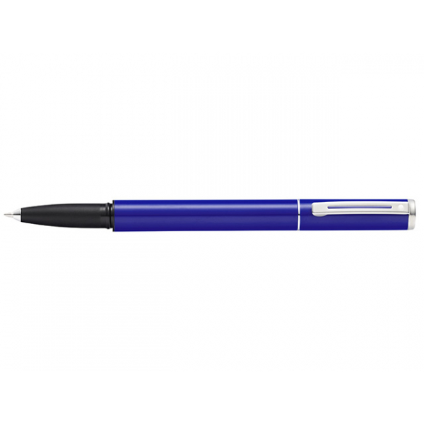 0074040004694 - Pop Rollerball im frechen modernen Design-Blau 0074040004694 Sheaffer