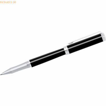 0074040356472 - Rollerball Intensity Onyx 0074040356472 Sheaffer