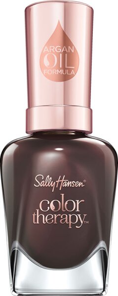 0074170443530 - Color Therapy 140 Haute Stone 147 ml