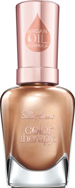 0074170443561 - Color Therapy 170 Glow with the Flow 147 ml