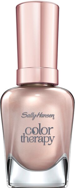 0074170443592 - Color Therapy 200 Powder Room 147 ml