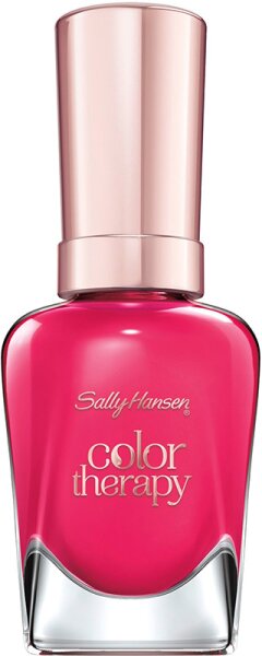 0074170443684 - Color Therapy 290 Pampered in Pink 147 ml