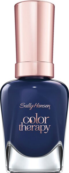 0074170443813 - Color Therapy 420 Good as Blue 147 ml