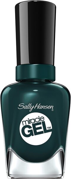 0074170451849 - Miracle Gel Nagellack 676-Jealous Boyfriend 147 ml 0074170451849 - Miracle Gel Nagellack 676-Jealous Boyfriend 147 ml