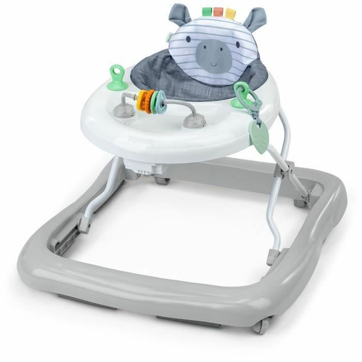 0074451171510 - Aktivitätszentrum (3 Stück)