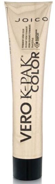 0074469440929 - Vero K-Pak Color 10A Tube 60 ml