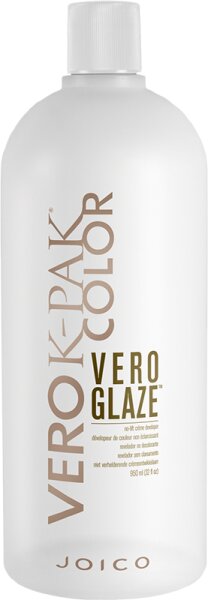 0074469442855 - Vero K-Pak Color Veroglaze