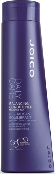 0074469450072 - Daily Care Balancing Conditioner 300 ml