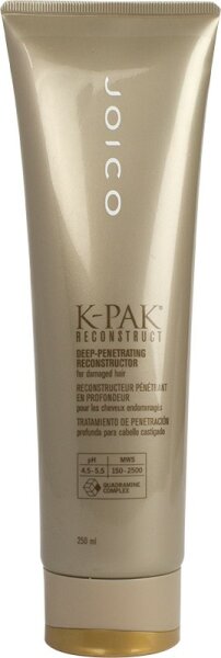 0074469463782 - K-Pak Deep Penetrating Reconstructor 250 ml