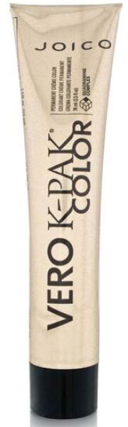 0074469472432 - Vero K-Pak Color 6B Tube 60 ml 0074469472432 - Vero K-Pak Color 6B Tube 60 ml