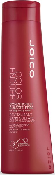 0074469489799 - Color Endure Conditioner 300 ml