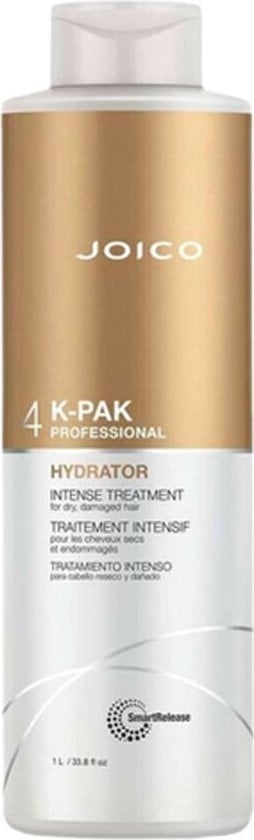 0074469500159 - Joico K-pak Tief eindringender Rekonstruktor 1000 ml